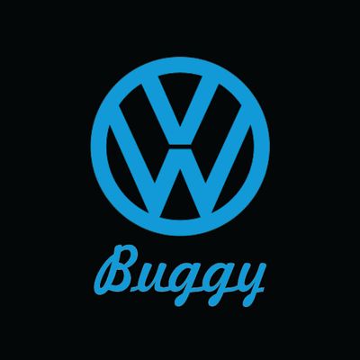 Buggy