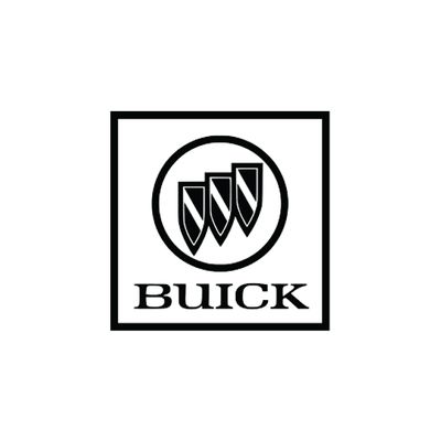 Buick