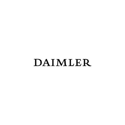 Daimler
