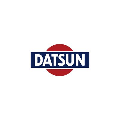 Datsun