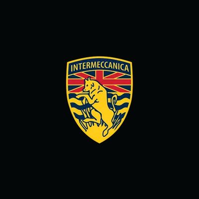 Intermeccanica