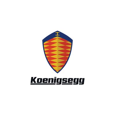 Koenigsegg