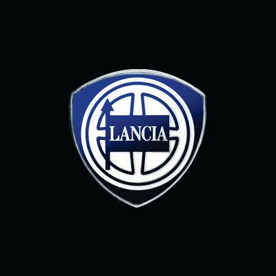 Lancia