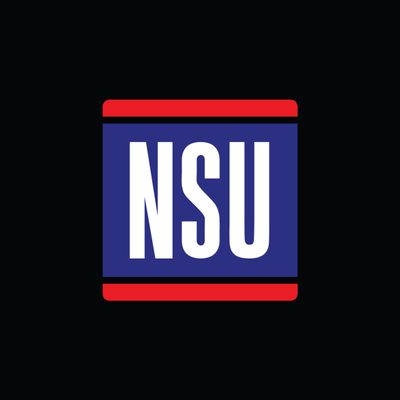 NSU