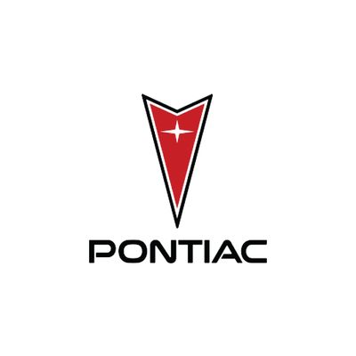 Pontiac