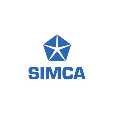 Simca
