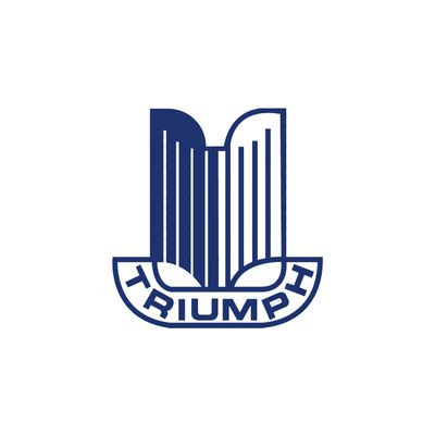Triumph