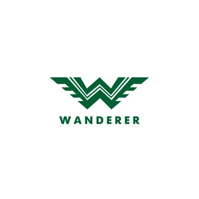 Wanderer
