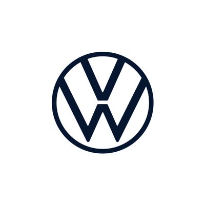 VW