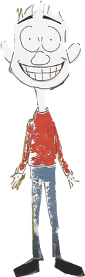 Paul
