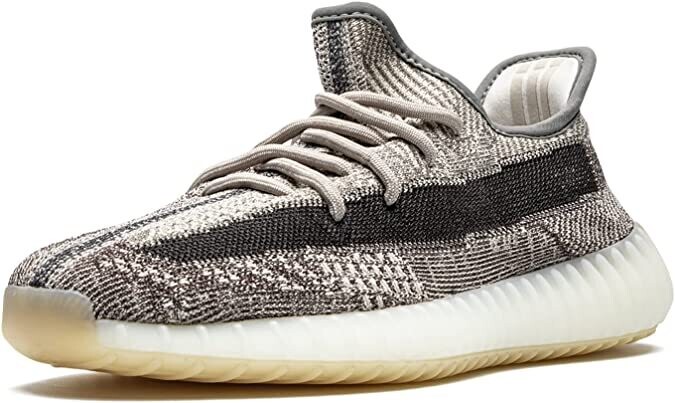 Yeezy Boost 350 V2 Zyon