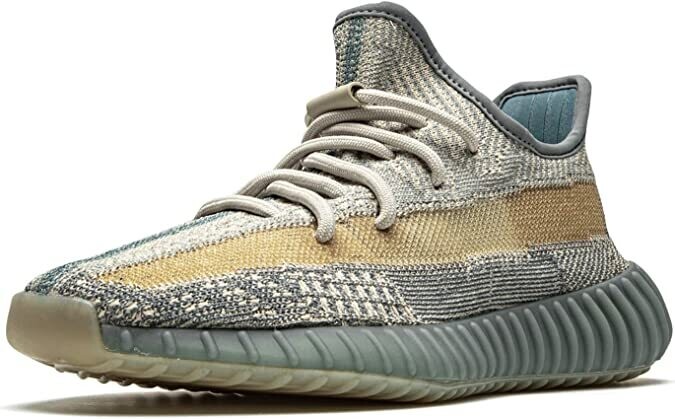 Yeezy Boost 350 V2 Israfil