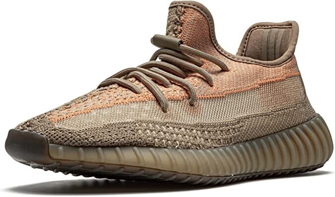 Yeezy Boost 350 V2 Eliada