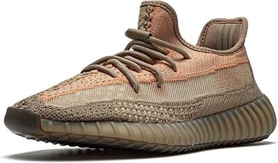 Yeezy Boost 350 V2 Eliada