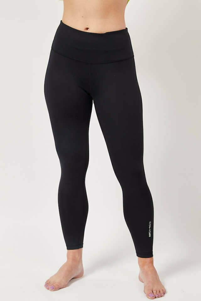 training legging