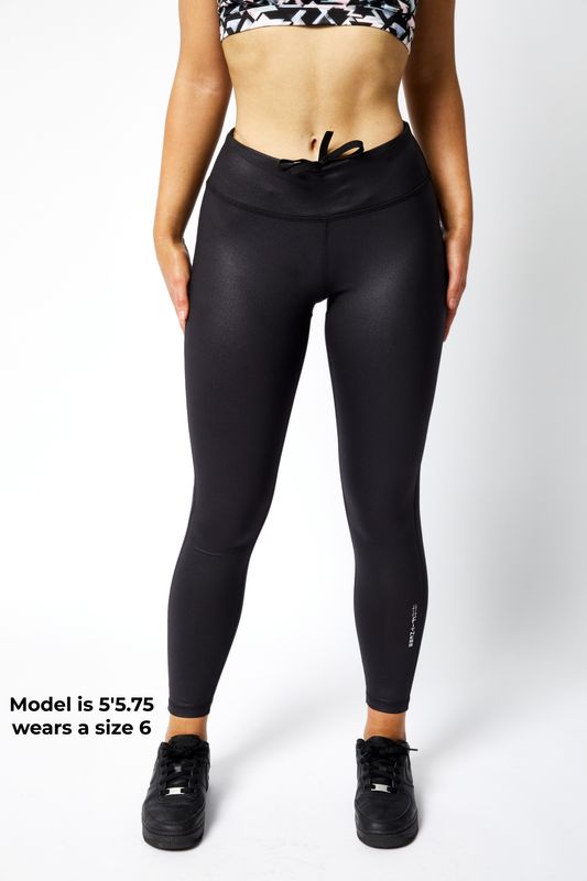 Limited Edition Legging Limited Edition Legging