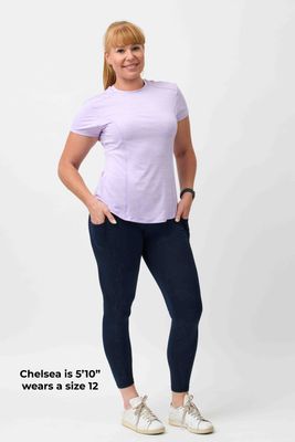 Flattering Top Flattering Top
