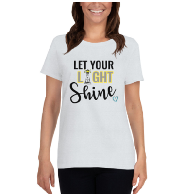 Lighthouse Collection