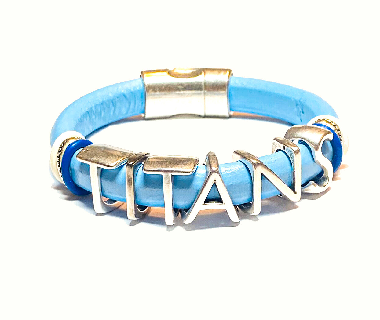Bracelet | Men’s Tennessee Titans