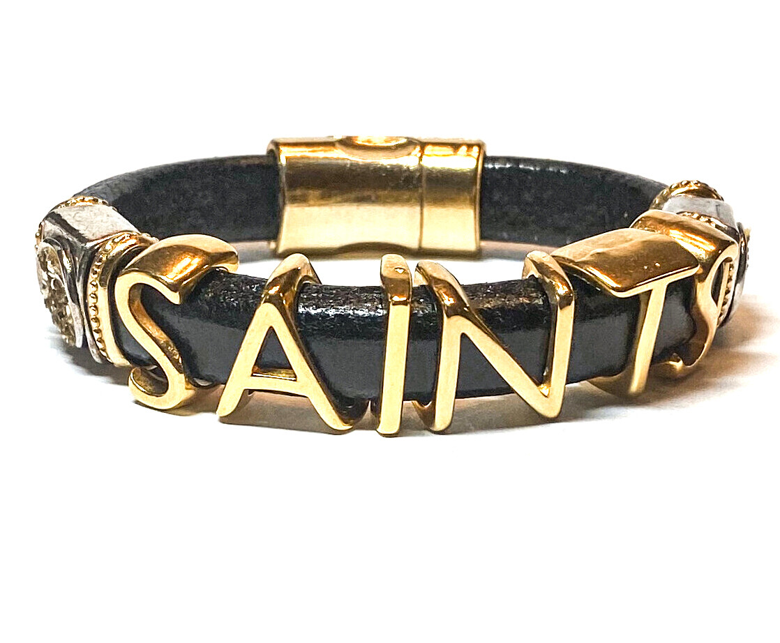 Bracelet | Women’s Saints