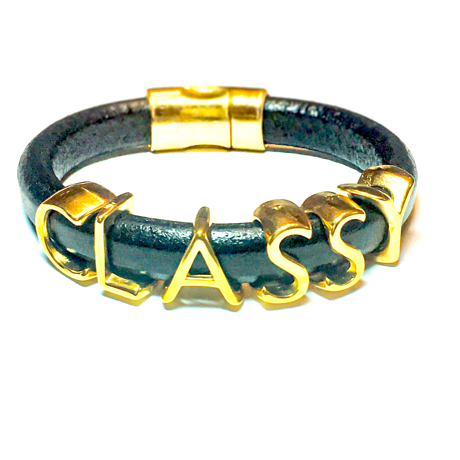 Bracelet | Women’s Signature Classy 