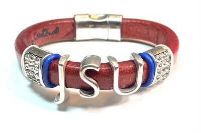 Bracelet | Women’s Jackson State University 