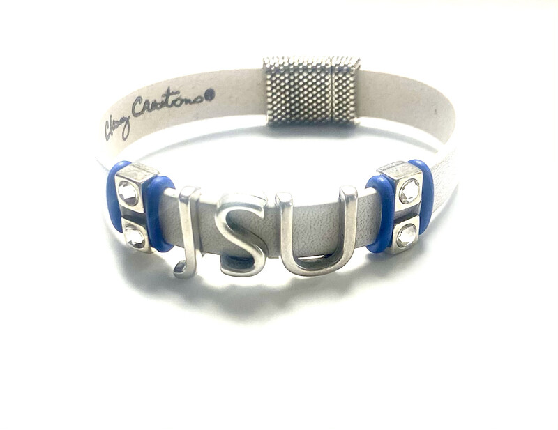 Bracelet | Women’s Jackson State University 