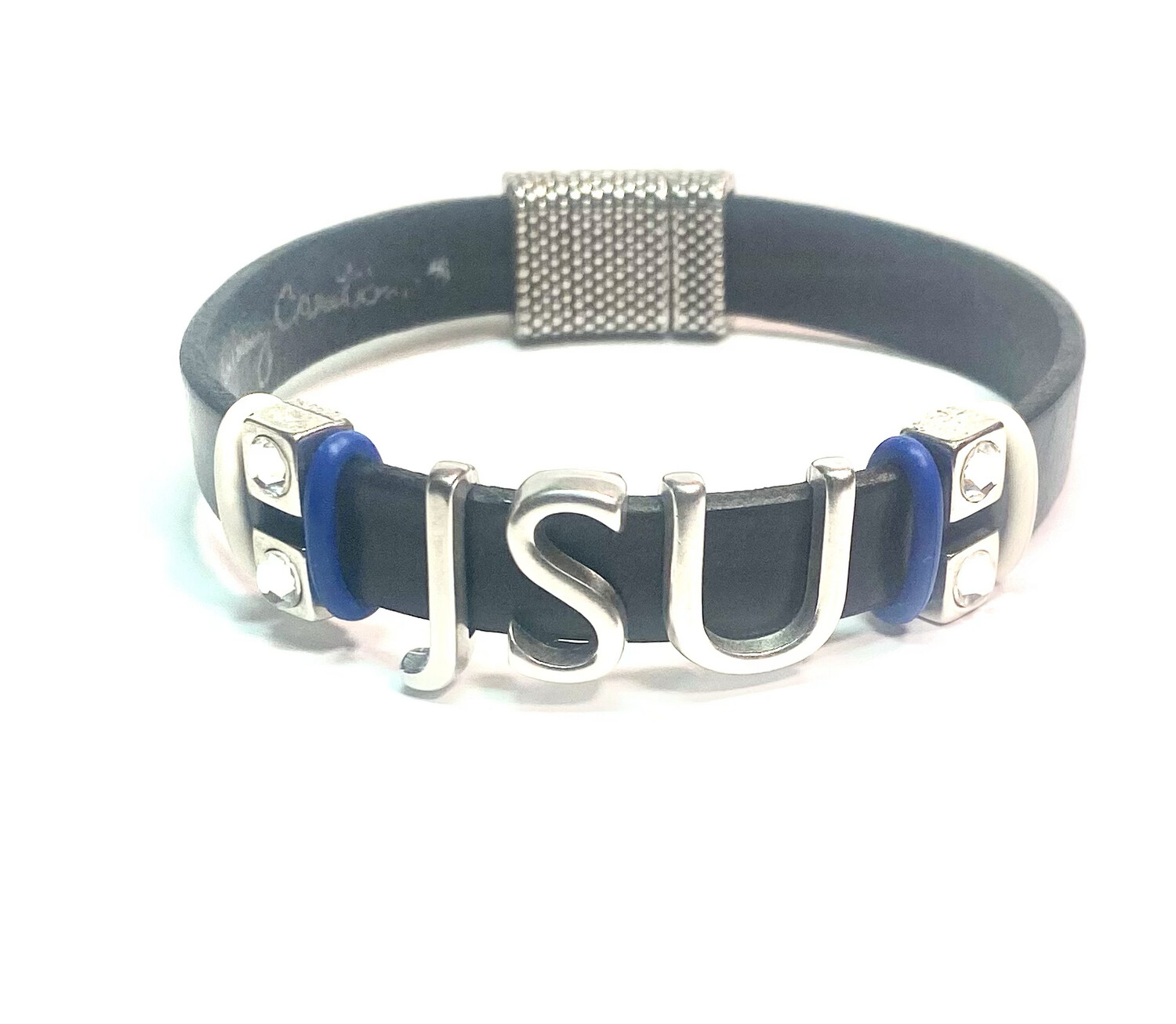 Bracelet | Women’s Jackson State University 