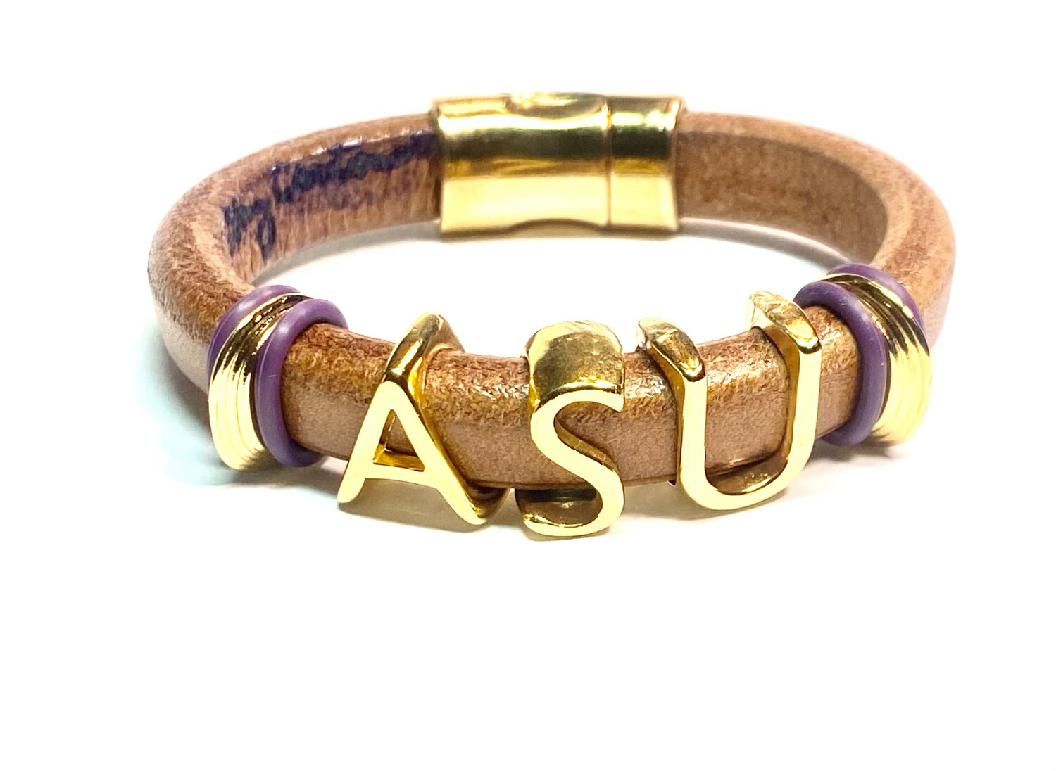 Bracelet | Women’s Alcorn State University 