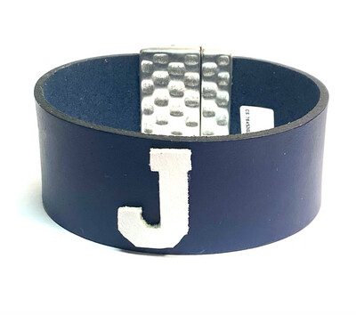 Bracelet | Jackson State University Unisex J Style 