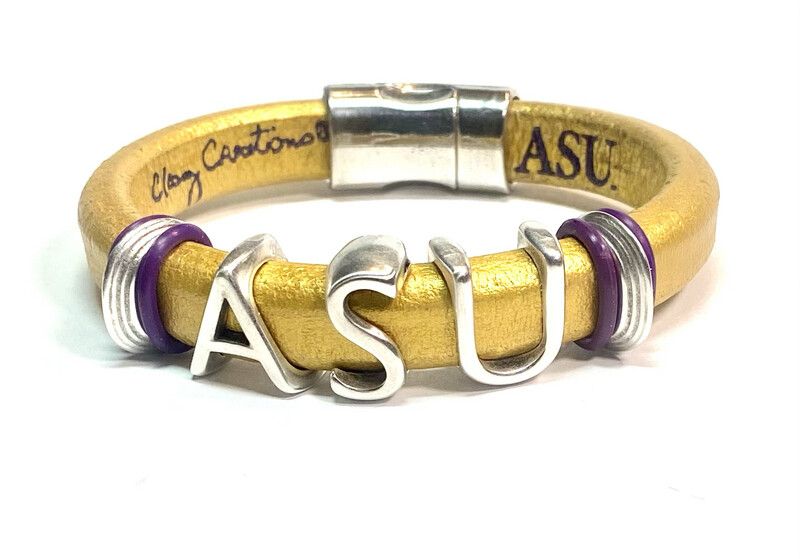 Bracelet | Women’s Alcorn State University 