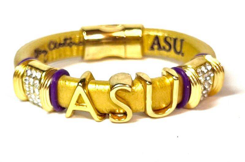 Bracelet | Women’s Alcorn State University 