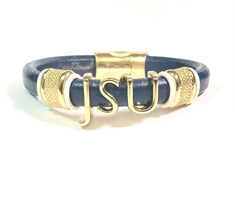 Bracelet | Men’s Jackson State University 