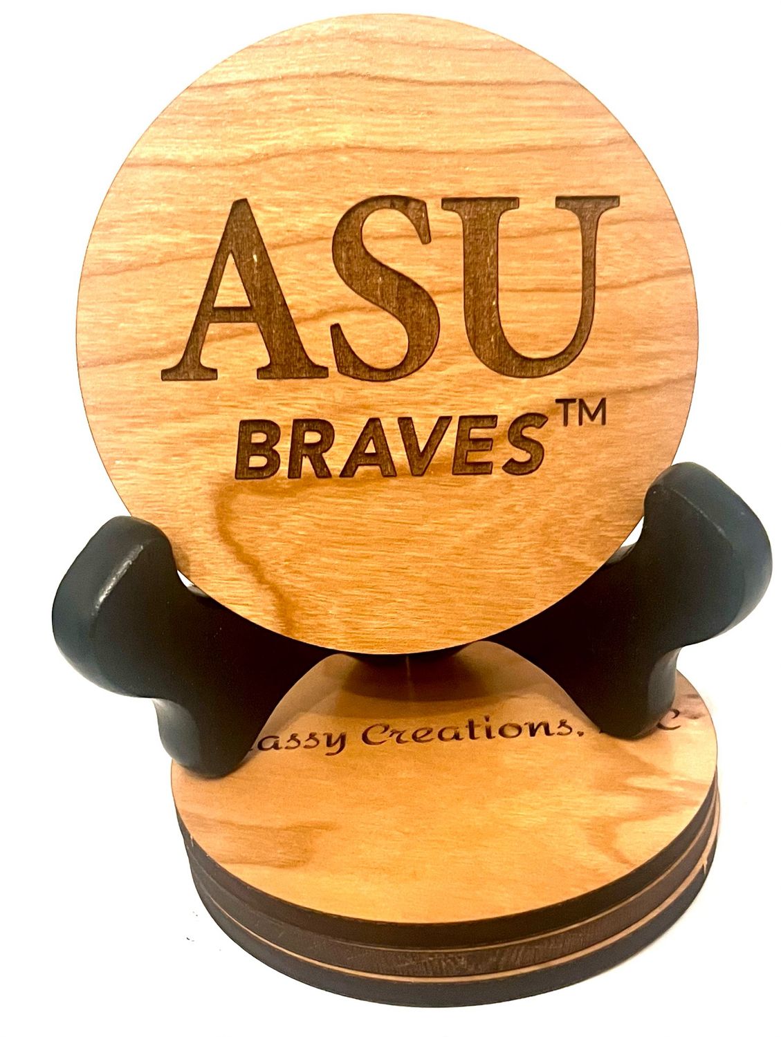 Alcorn State University