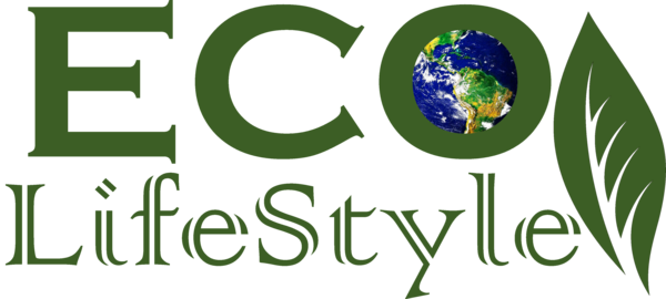 Ecolifestyle