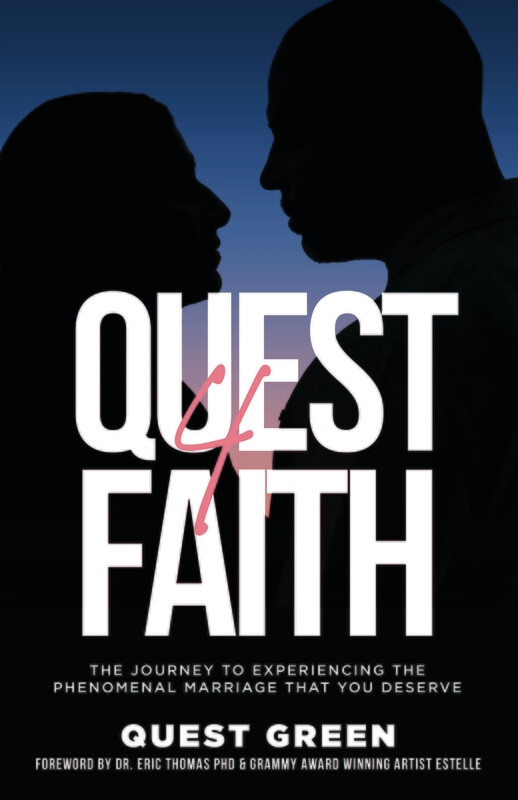 Quest 4 Faith