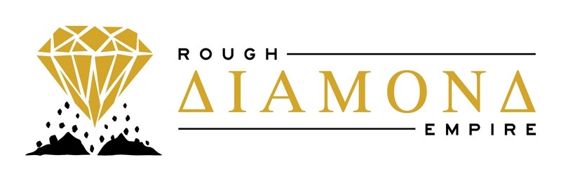 Rough Diamond Clothing Gift card