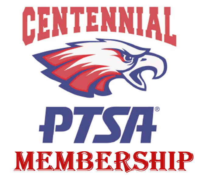 CHS PTSA Membership