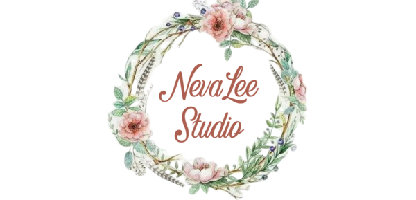 NevaLee Studio