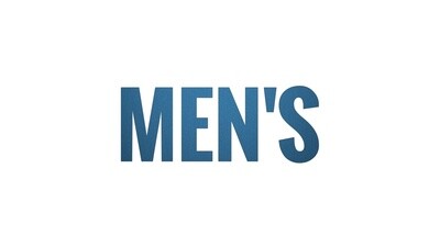 Men&#39;s Fragrances