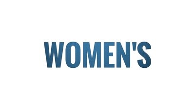 Women&#39;s Fragrances