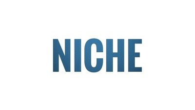 Niche