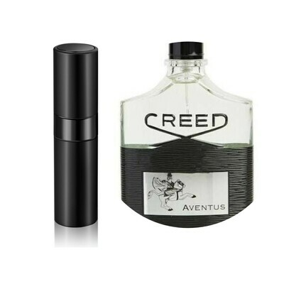 Creed Aventus