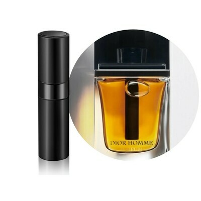 Dior Homme Parfum