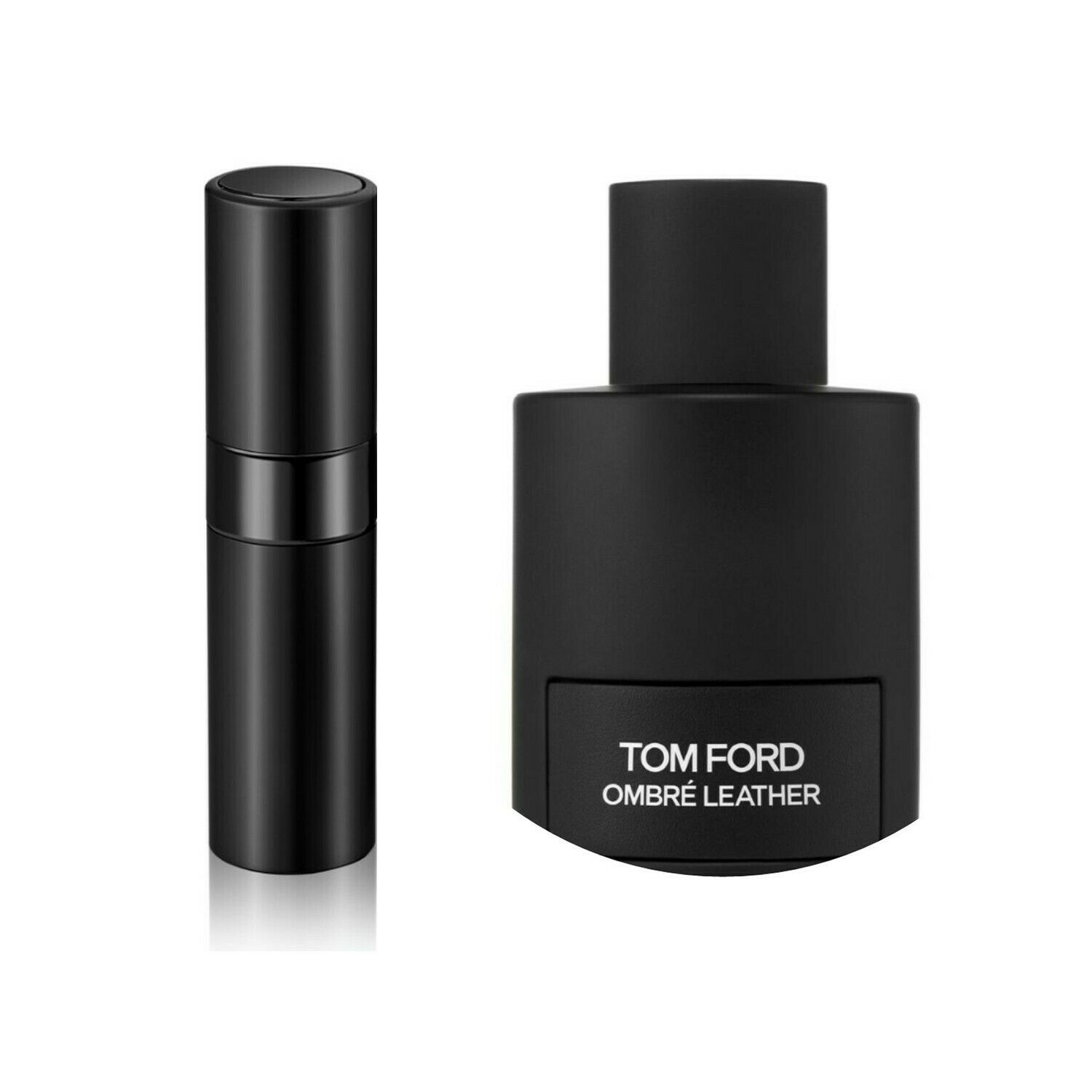 Tom Ford Ombre Leather