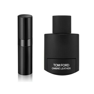 Tom Ford Ombre Leather
