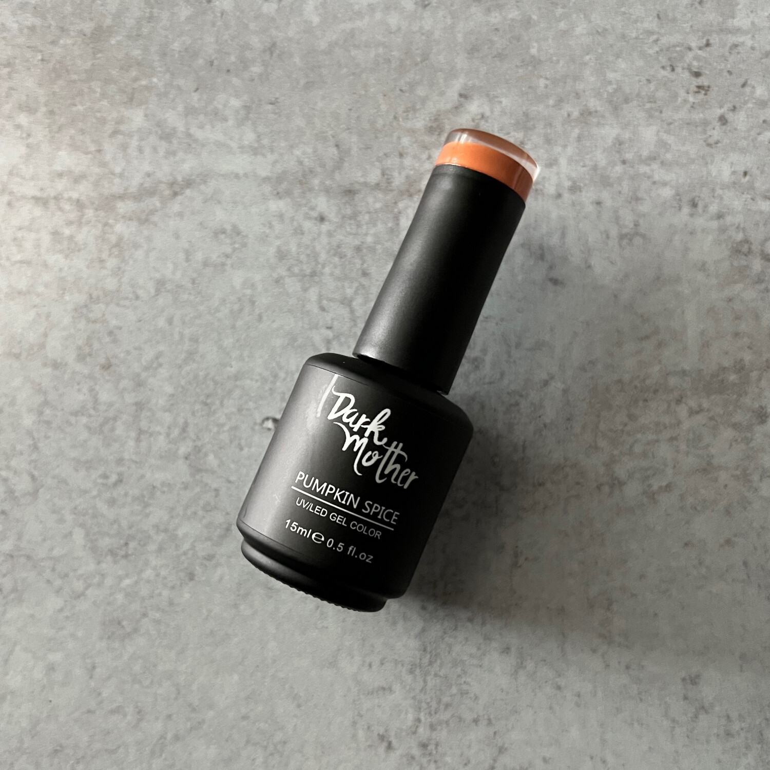 Plum Color Affair Nail Polish - Pink Clay - 128 | 7-Free Formula | High  Shine & Plump Finish | 100% Vegan & Cruelty Free