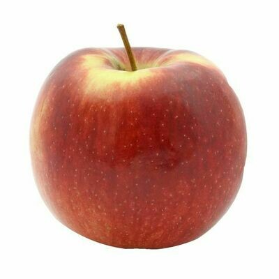 Apples - Empire (1001)