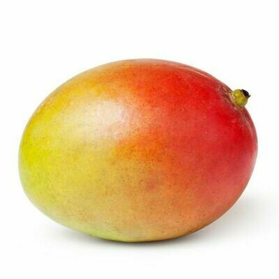 Mango (1012)