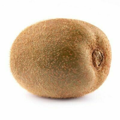 Kiwi (1009)
